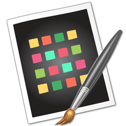 Colormania For Mac Download Free Alternatives