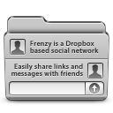 <b>Frenzy</b>