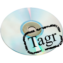 TAGR. Collection mp4