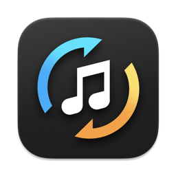 audio converter