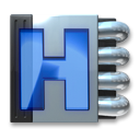 harmony engine free download mac