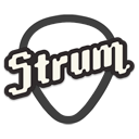 Strum Acoustic Session