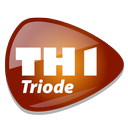 TH1 Triode
