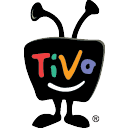 <b>TiVo</b> Desktop