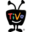 TiVo Desktop