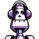 Sound Studio 3 Monbot: Mastering Console