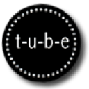 tubePlug