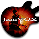 JamVOX