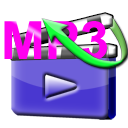 <b>iMovie</b> MP3 Converter