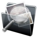 Softtote Data Recovery for Mac