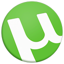 uTorrent-Installer