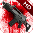 Zombie Night - Survival Shooter