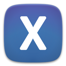 Xamarin.iOS Build Host