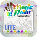 Magic Paint Lite