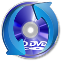 DVD Ripper Pro Lite