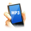 iOrgsoft MP3 Converter