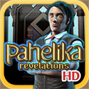 Pahelika Revelations HD