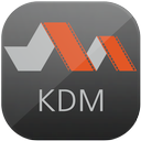 easyDCP KDM Generator(+)
