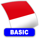 IndonesianFlashcardsBasic
