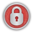 SecureSend Decrypter