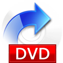 DVD Audio Ripper 6