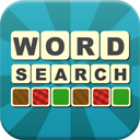 Word Search Joy