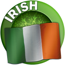 Speak & Learn Irish