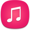 Aolor Music Converter