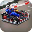 Kart 3D