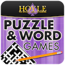 Hoyle Puzzle & Word Games