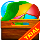iBox Trial