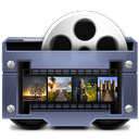 DVD Slideshow Maker Pro Lite