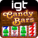 <b>IGT</b> <b>Slots</b>: Candy Bars