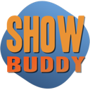 Show Buddy