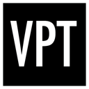 VPT 7