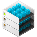 IconBox