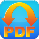 Coolmuster <b>PDF</b> <b>Creator</b> Pro for Mac