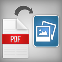PDF To Image Converter New