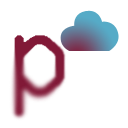 Prominic Cloud Desktop