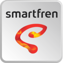 Smartfren Connex AR918B Web UI