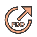 FDD Tools