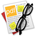 Skim FAST PDF VIEWER