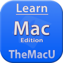 Learn - Mac Edition