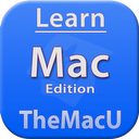 <b>Learn</b> - Mac Edition