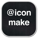 icon Make
