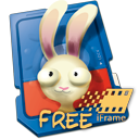 MovieCam Free