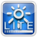 Brighter-Screen Lite