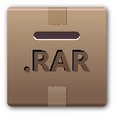 Winrar for mac