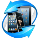 Vibosoft iPhone iPad iPod to Mac Transfer