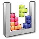 <b>Tetris</b>